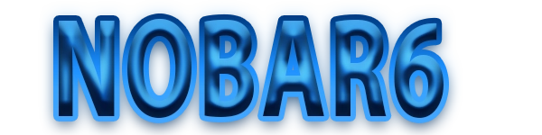 NOBAR6 Logo